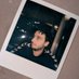 Fael (@fuifael) Twitter profile photo Fael (@fuifael) Twitter profile photo