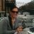 Roxanne_Silva's profile image