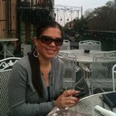 Roxanne - @Roxanne_Silva - Twitter