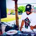 Curt2Nice (@djcurt2nice) Twitter profile photo Curt2Nice (@djcurt2nice) Twitter profile photo