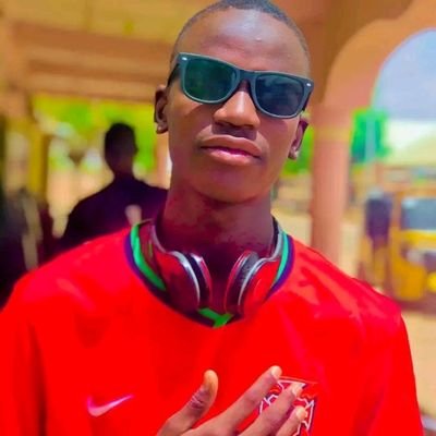 MbAbdulham37789's profile picture. CIVIL ENGINEER