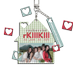 𓏲࣪ ☁️ 키키, 소용돌이치는 요정들 𖤐 (@rkiiikiiii) Twitter profile photo 𓏲࣪ ☁️ 키키, 소용돌이치는 요정들 𖤐 (@rkiiikiiii) Twitter profile photo