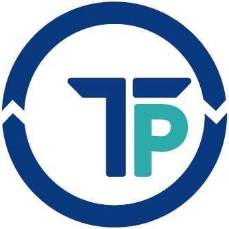 TradePort is a leader in outsourcing services for #assetrecovery, #thirdparty #logistics, and #reverselogistics. Increasing #ROI in your #supplychain.