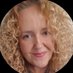 Cynthia Bernal (@cynthiaber34) Twitter profile photo Cynthia Bernal (@cynthiaber34) Twitter profile photo