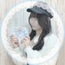 おねむのもえちゃ💭💤 (@moe_s2_560) Twitter profile photo おねむのもえちゃ💭💤 (@moe_s2_560) Twitter profile photo