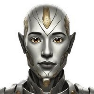 t_galadhon's profile picture. 