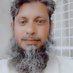 عباد علی ملک (@abadali484127) Twitter profile photo عباد علی ملک (@abadali484127) Twitter profile photo