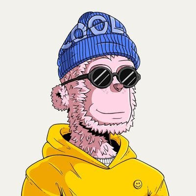 sammysol34's profile picture. #crypto |

#memecoins |

#bitcoin |