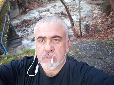 panagiotis4975's profile picture. 