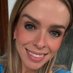 Cecile Brandenberger (@cecilebran53895) Twitter profile photo Cecile Brandenberger (@cecilebran53895) Twitter profile photo