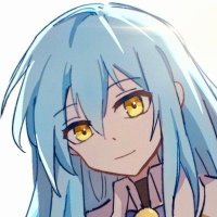 Rimuru (@rimurulebandit) 's Twitter Profile Photo