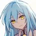 Rimuru (@rimurulebandit) Twitter profile photo Rimuru (@rimurulebandit) Twitter profile photo