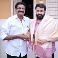 M.Jayapandi .36. years. Mohanlal Fan. ESTD.1988 (@jayapan92075704) 's Twitter Profile Photo