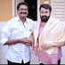 M.Jayapandi .36. years. Mohanlal Fan. ESTD.1988 (@jayapan92075704) Twitter profile photo M.Jayapandi .36. years. Mohanlal Fan. ESTD.1988 (@jayapan92075704) Twitter profile photo
