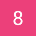 8 g (@8g6317388929941) Twitter profile photo 8 g (@8g6317388929941) Twitter profile photo