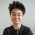 Micah Yip (@micah_yip) Twitter profile photo Micah Yip (@micah_yip) Twitter profile photo