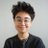Micah Yip