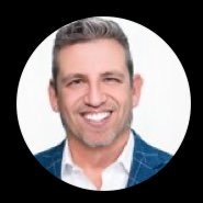Chase Passive Income (@1chasedownleads) 's Twitter Profile Photo Chase Passive Income (@1chasedownleads) 's Twitter Profile Photo