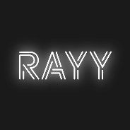 Rayy Profile