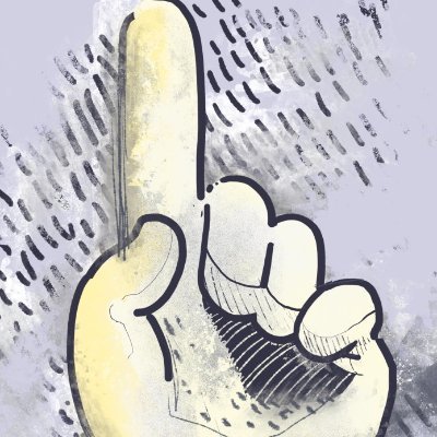 iguodaalaa's profile picture. 