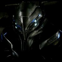 ๐ธ๐๐๐ฉ๐๐๐๐๐ฃ-โฆ๏ธ-โข๏ธ'โ๐ ๐ฃ๐๐ (@alexander0xcvii) 's Twitter Profile