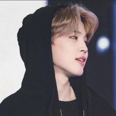 𝓟. 𝐋𝐈𝐅𝐄 𝐆𝐎𝐄𝐒 𝐎𝐍 ☞ ꜰʀɪ(ᴇɴᴅ)s
@Beth_lovely13...
Wife: @gigithv07