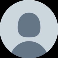 ٓ (@_iunknown7) 's Twitter Profile