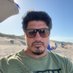 Emanuel de Porras (@deporras9) Twitter profile photo Emanuel de Porras (@deporras9) Twitter profile photo