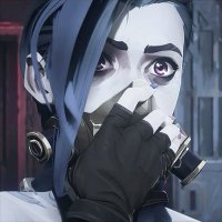 neko (@deathlygutz) 's Twitter Profile