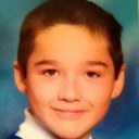 Chase Ramirez - @RamirezChase - Twitter