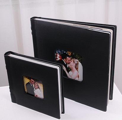 xinchangguan's profile picture. Digital Photo Printing and the Flush Mount Album making.Flush Mount Album products include Wedding Album; Engagement album ;Family Album, Graduation Album, Port
