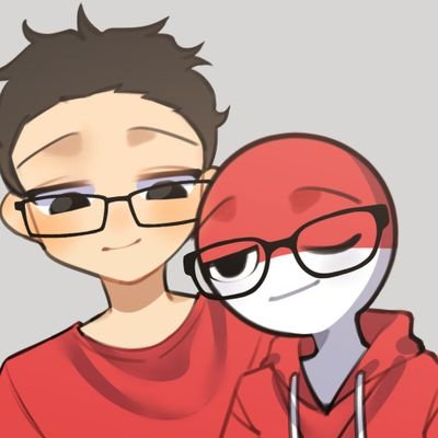 GamesLive936905's profile picture. 