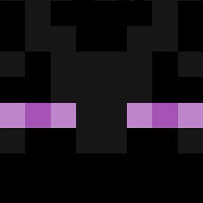 paulovictor0_'s profile picture. 