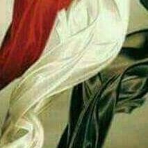 Aolfy775's profile picture. ‏توحدتنا قوة.  وتفرقنا ضعف هوان جوع فقر استعمارات.