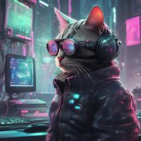 DL (@dinghanl) 's Twitter Profile