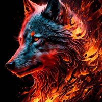 MAGAGHOSTWOLF (@magaghostwolf) 's Twitter Profile