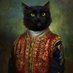Otto von Starcat (@ottostarcat) Twitter profile photo Otto von Starcat (@ottostarcat) Twitter profile photo