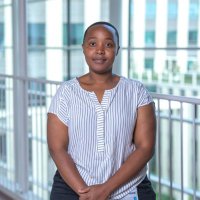 Lucy Mrema (@mrema_lucy) 's Twitter Profile Photo Lucy Mrema (@mrema_lucy) 's Twitter Profile Photo