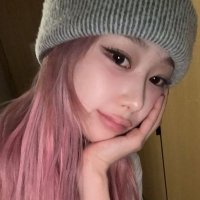 yeri (@ilyhaeriiz) 's Twitter Profile