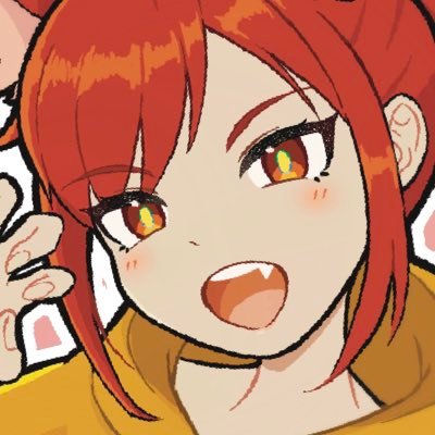 はらぺこザウルスさんのプロフィール画像