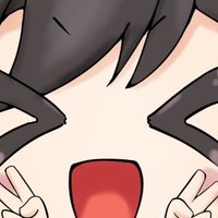 ただいま @趣味アカウント (@tadaima_coctrpg) 's Twitter Profile
