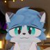 猫埜 小道@猫系Vtuber 動画投稿メイン (@nekono_komithi) Twitter profile photo 猫埜 小道@猫系Vtuber 動画投稿メイン (@nekono_komithi) Twitter profile photo
