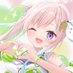 Airani iofifteen (イオフィ)🎨hololiveID (@airaniiofifteen) Twitter profile photo Airani iofifteen (イオフィ)🎨hololiveID (@airaniiofifteen) Twitter profile photo