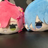 マカロン (@makaron_0804) 's Twitter Profile