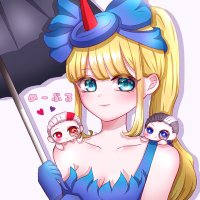 메이플 (めーぷる)🍁 (@maple37889402) 's Twitter Profile