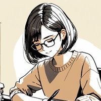 たかはし｜Webライター・編集者 (@tamiyu_n) Twitter profile photo