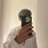 thatomarss's profile image