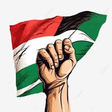 A land without a people for a people without a land 🍉. From the river to the sea, Palestine will be free 🍉😢🙏.