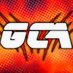 Global Creations Allianceโข (@gcawrestling2k) Twitter profile photo Global Creations Allianceโข (@gcawrestling2k) Twitter profile photo