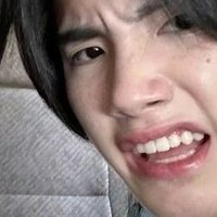 ㄹ혀 (@iamyxurdrexm) 's Twitter Profile Photo ㄹ혀 (@iamyxurdrexm) 's Twitter Profile Photo